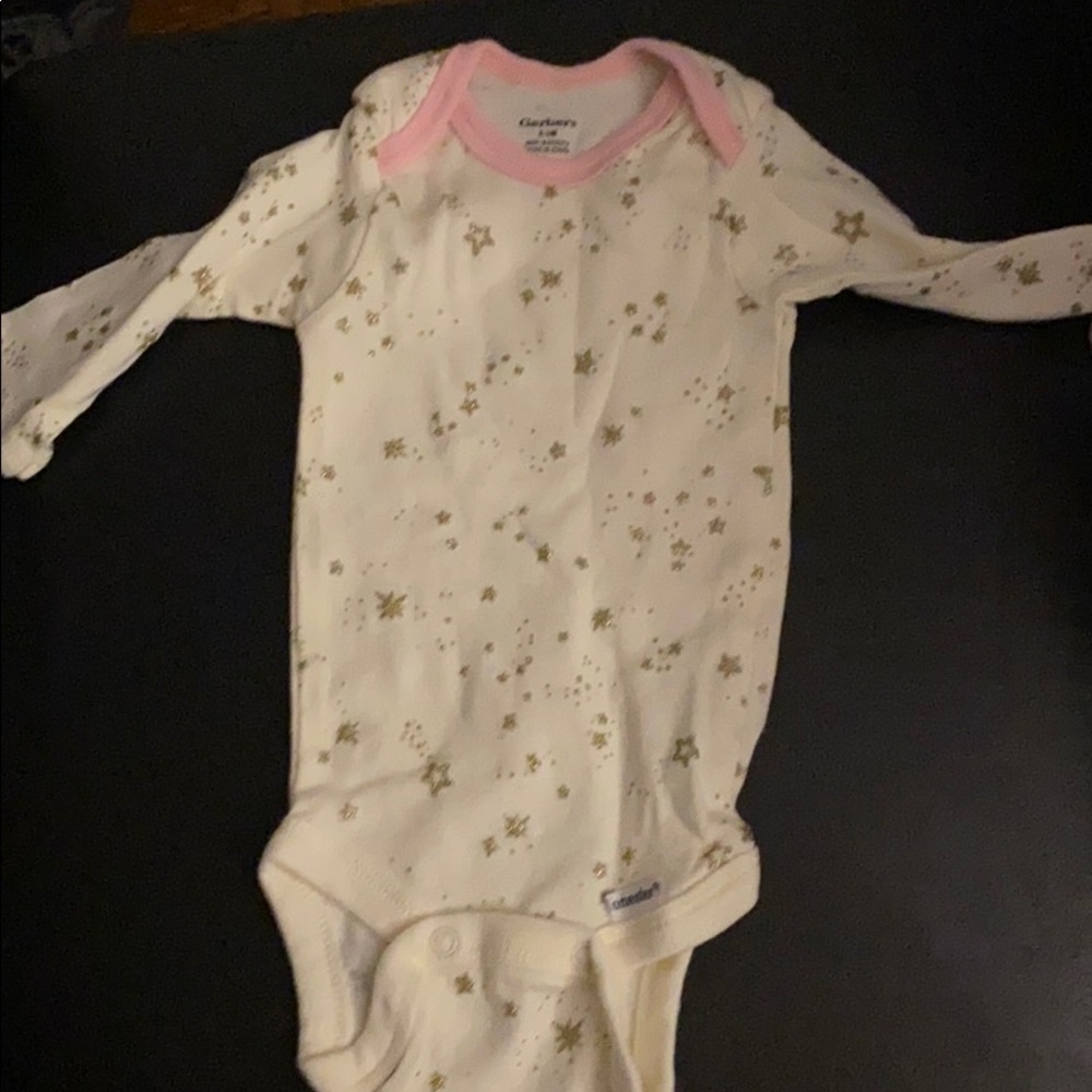Onesie